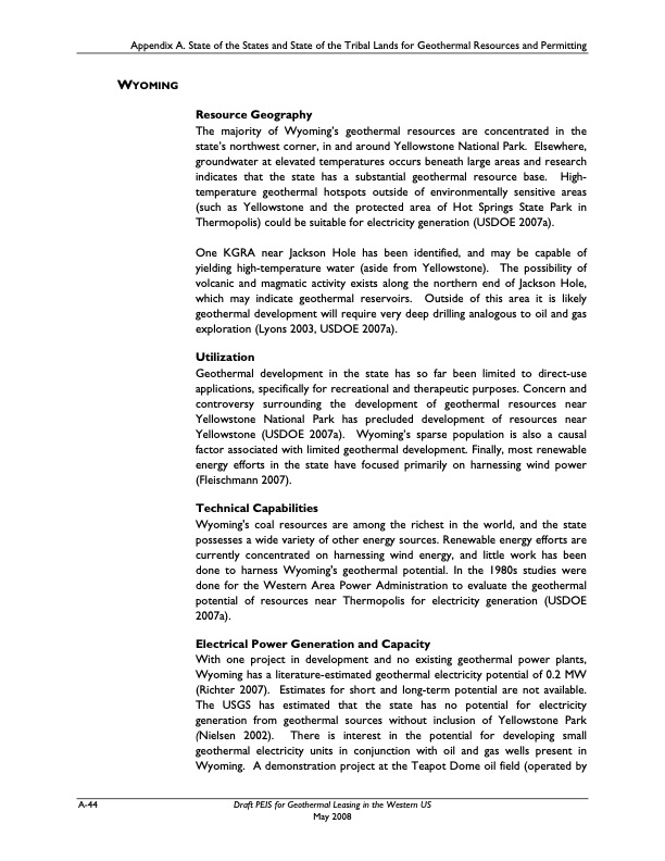 state-oftribal-lands-for-geothermal-resources-046