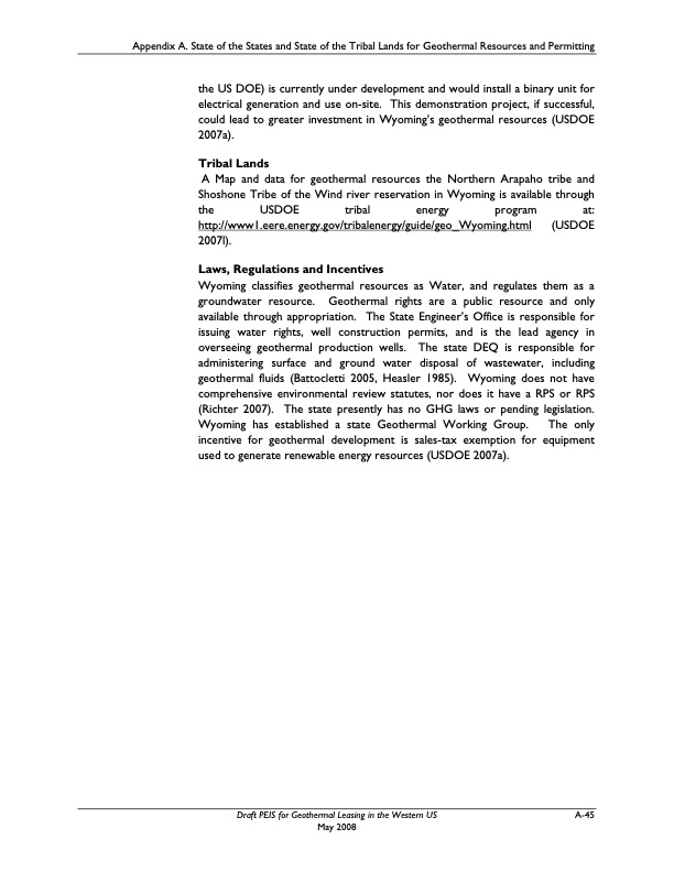 state-oftribal-lands-for-geothermal-resources-047