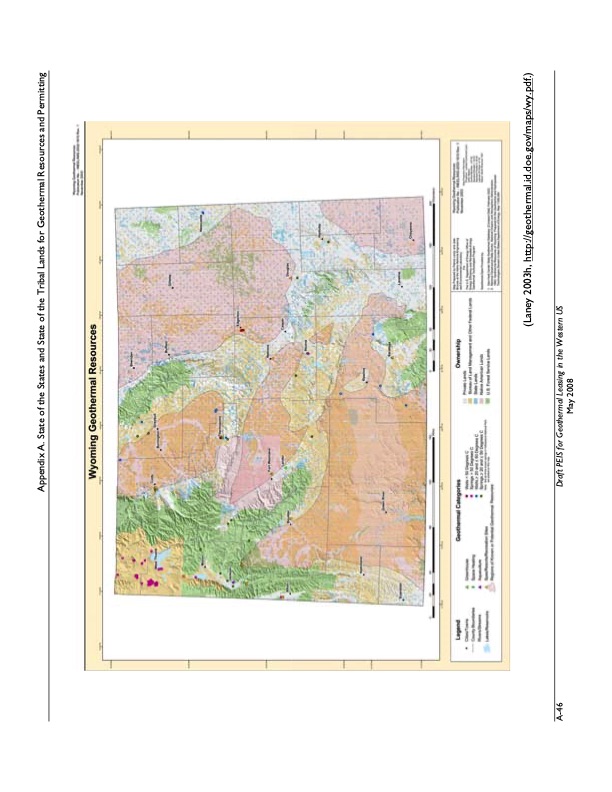 state-oftribal-lands-for-geothermal-resources-048