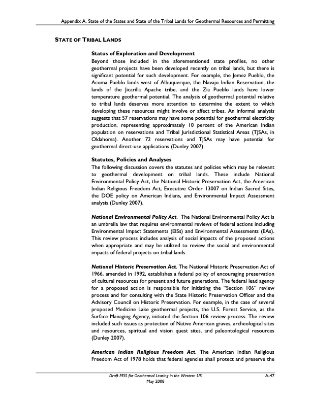state-oftribal-lands-for-geothermal-resources-049