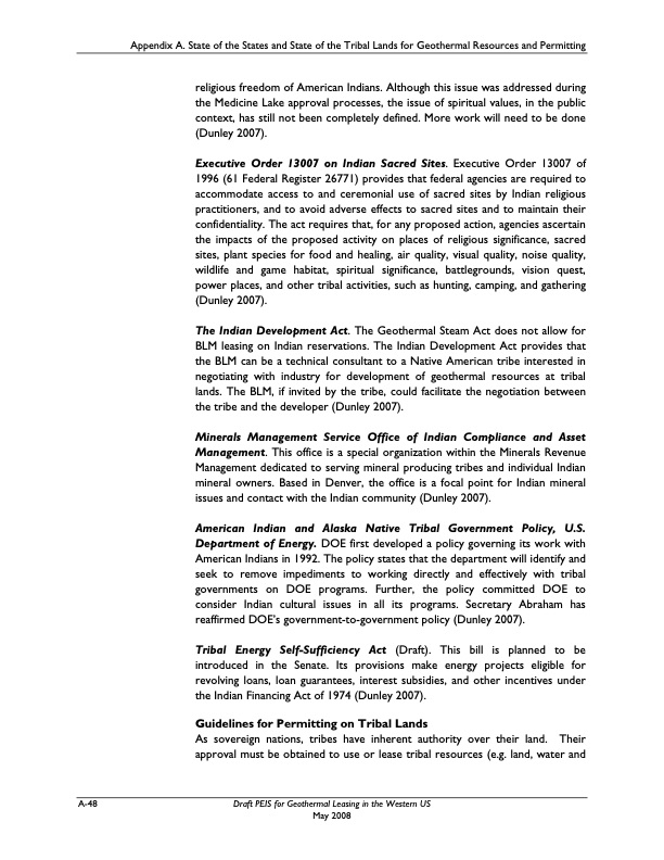 state-oftribal-lands-for-geothermal-resources-050