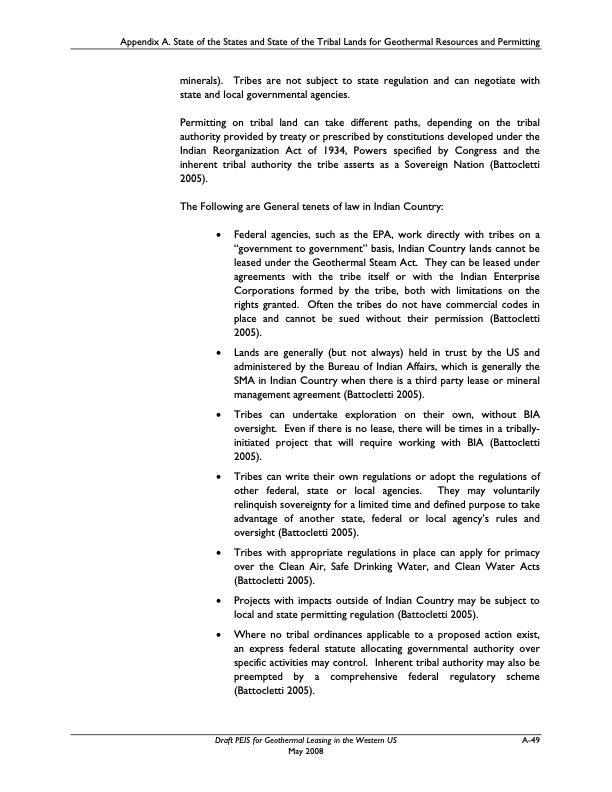 state-oftribal-lands-for-geothermal-resources-051