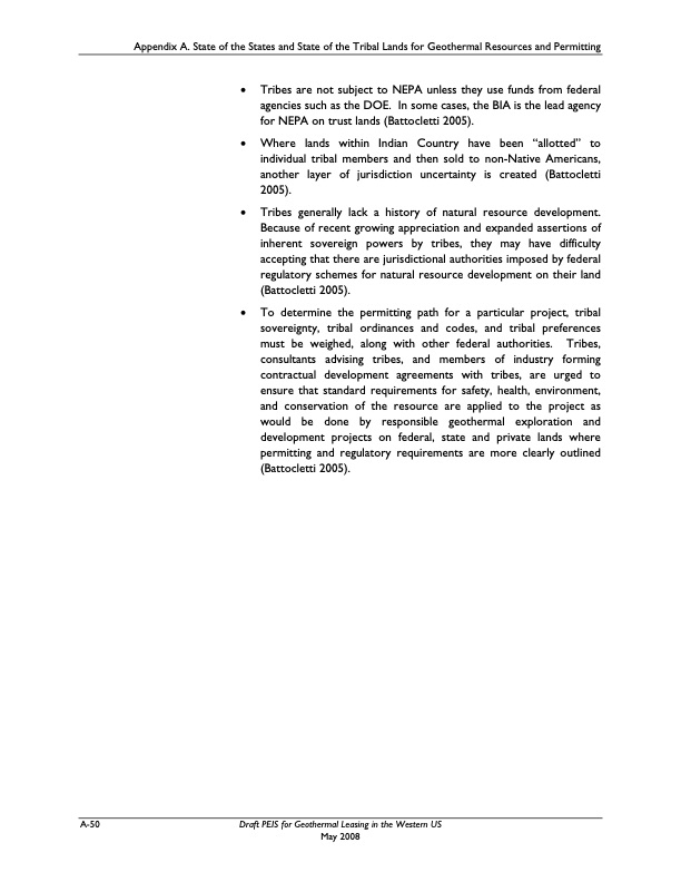 state-oftribal-lands-for-geothermal-resources-052
