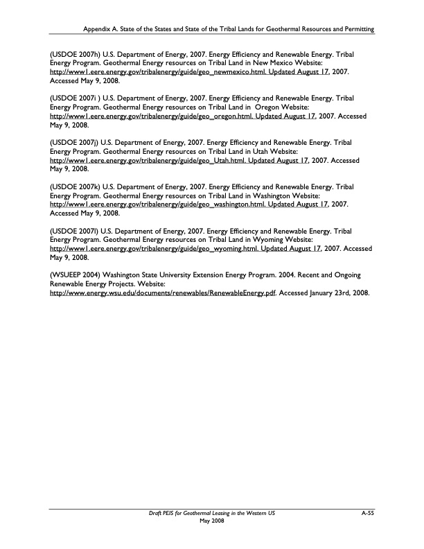 state-oftribal-lands-for-geothermal-resources-057