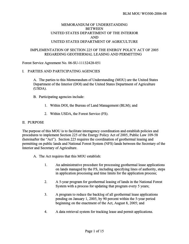 state-oftribal-lands-for-geothermal-resources-061