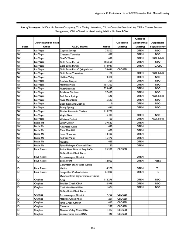 state-oftribal-lands-for-geothermal-resources-084