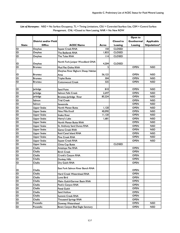 state-oftribal-lands-for-geothermal-resources-085