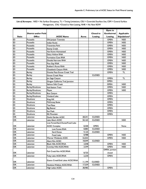 state-oftribal-lands-for-geothermal-resources-086