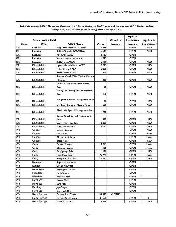 state-oftribal-lands-for-geothermal-resources-087