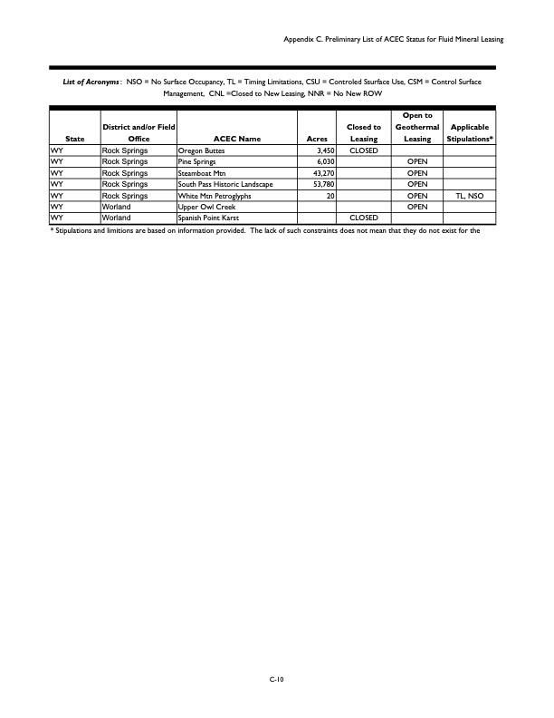 state-oftribal-lands-for-geothermal-resources-088