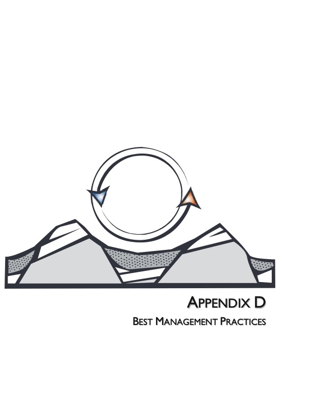 state-oftribal-lands-for-geothermal-resources-089