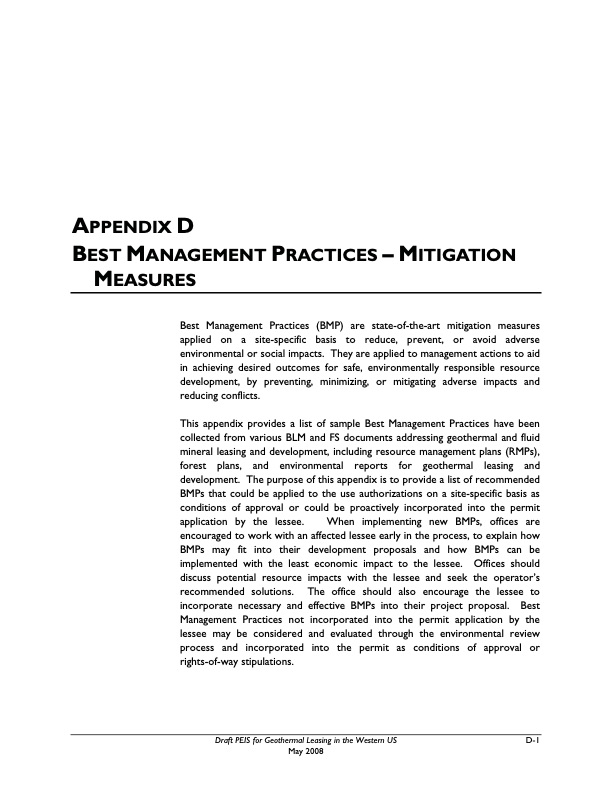 state-oftribal-lands-for-geothermal-resources-091