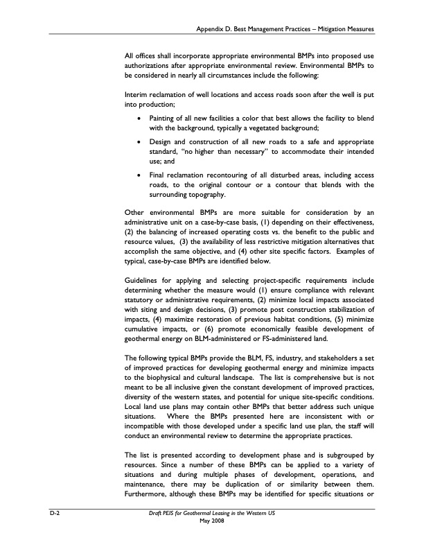 state-oftribal-lands-for-geothermal-resources-092