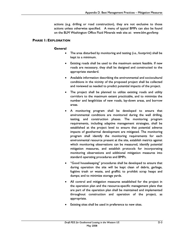 state-oftribal-lands-for-geothermal-resources-093