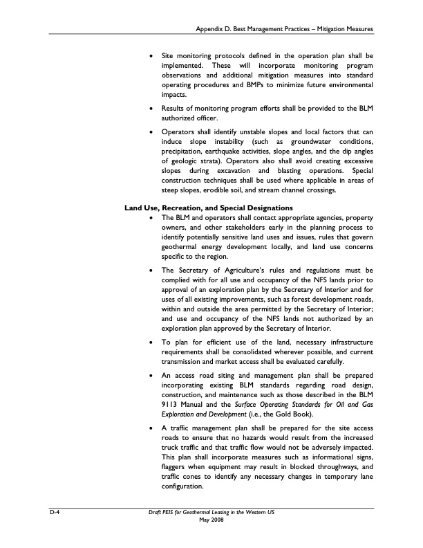 state-oftribal-lands-for-geothermal-resources-094