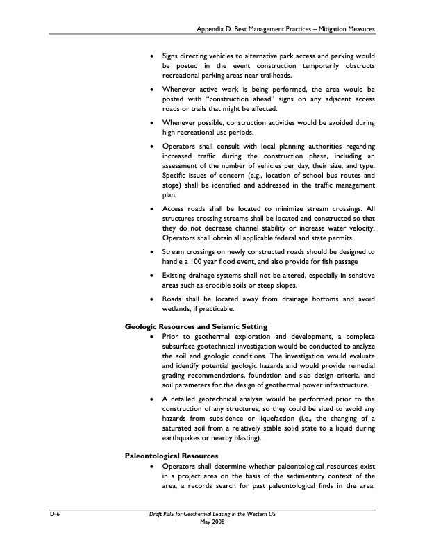 state-oftribal-lands-for-geothermal-resources-096