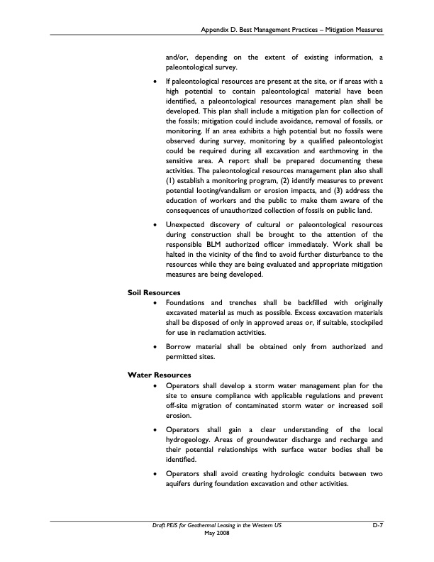 state-oftribal-lands-for-geothermal-resources-097