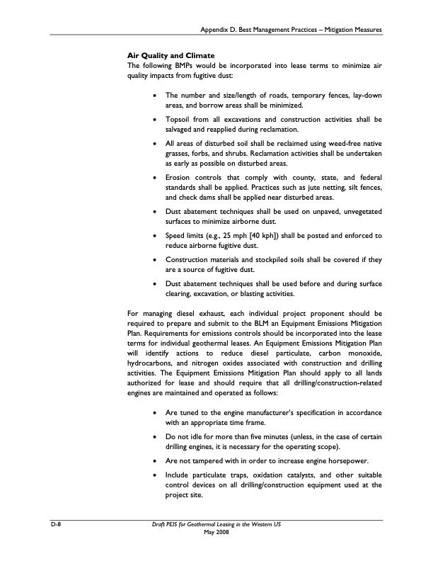 state-oftribal-lands-for-geothermal-resources-098