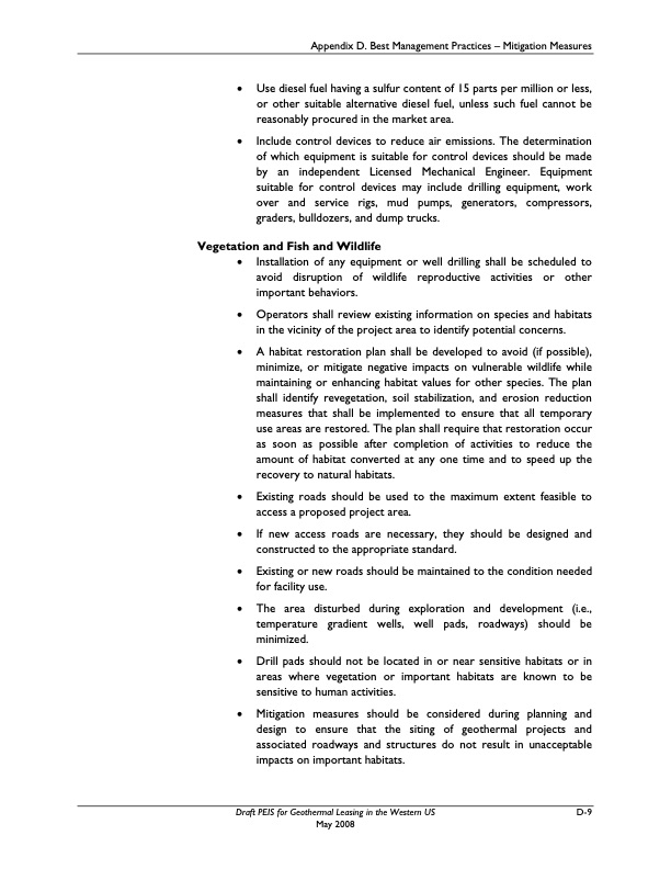 state-oftribal-lands-for-geothermal-resources-099