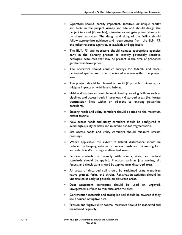 state-oftribal-lands-for-geothermal-resources-100