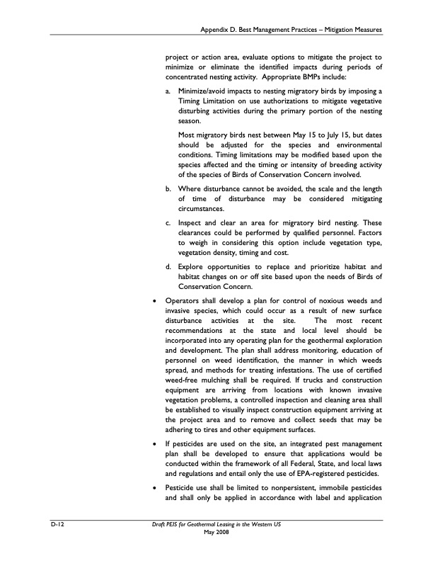 state-oftribal-lands-for-geothermal-resources-102