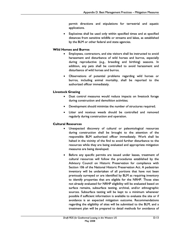 state-oftribal-lands-for-geothermal-resources-103
