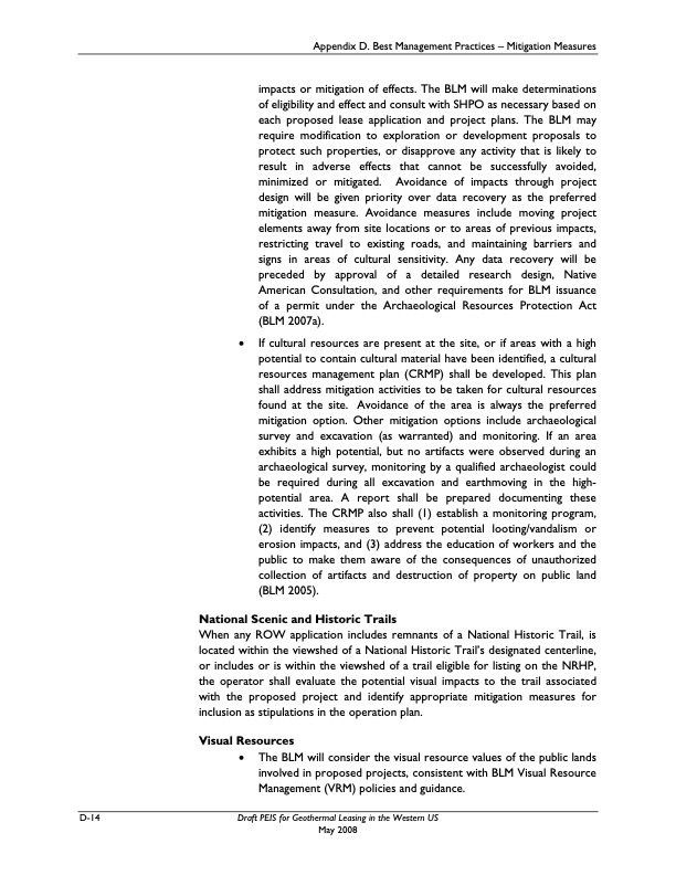 state-oftribal-lands-for-geothermal-resources-104
