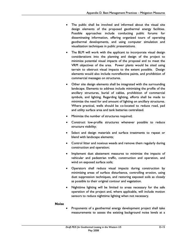 state-oftribal-lands-for-geothermal-resources-105