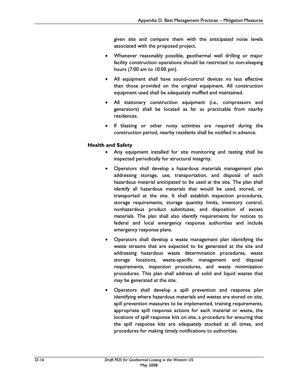 state-oftribal-lands-for-geothermal-resources-106