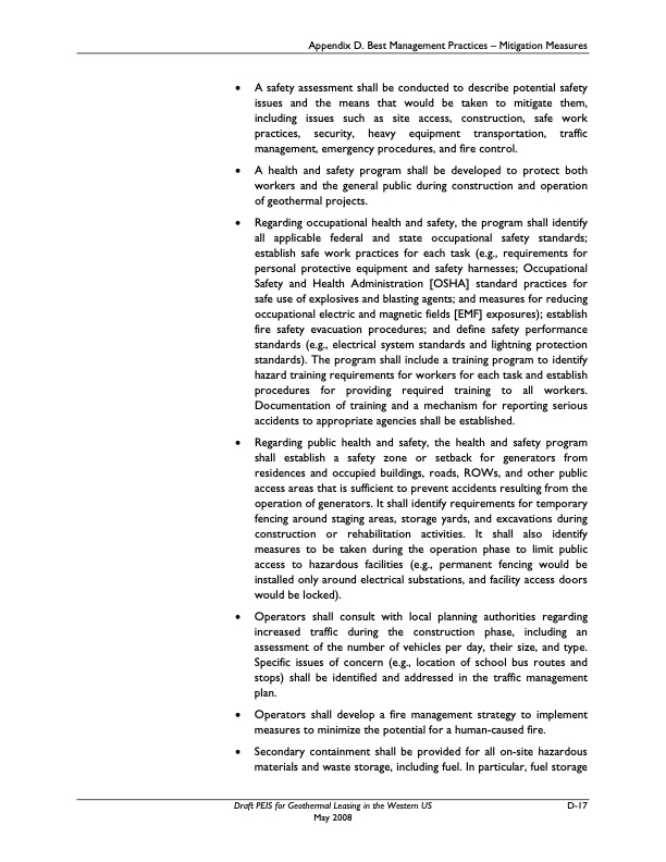 state-oftribal-lands-for-geothermal-resources-107