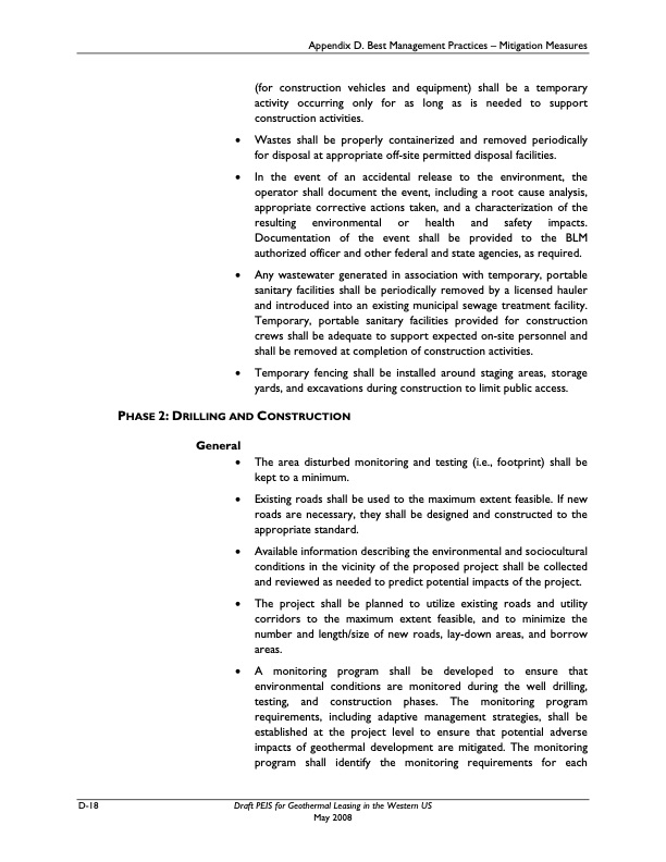 state-oftribal-lands-for-geothermal-resources-108