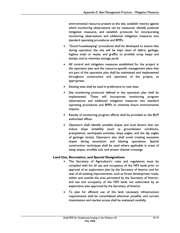 state-oftribal-lands-for-geothermal-resources-109