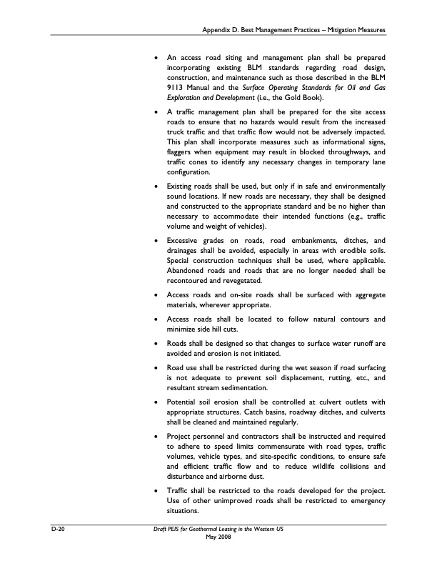 state-oftribal-lands-for-geothermal-resources-110