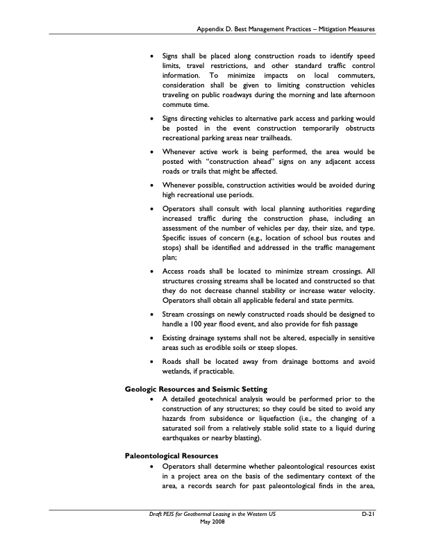 state-oftribal-lands-for-geothermal-resources-111