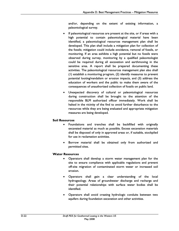 state-oftribal-lands-for-geothermal-resources-112