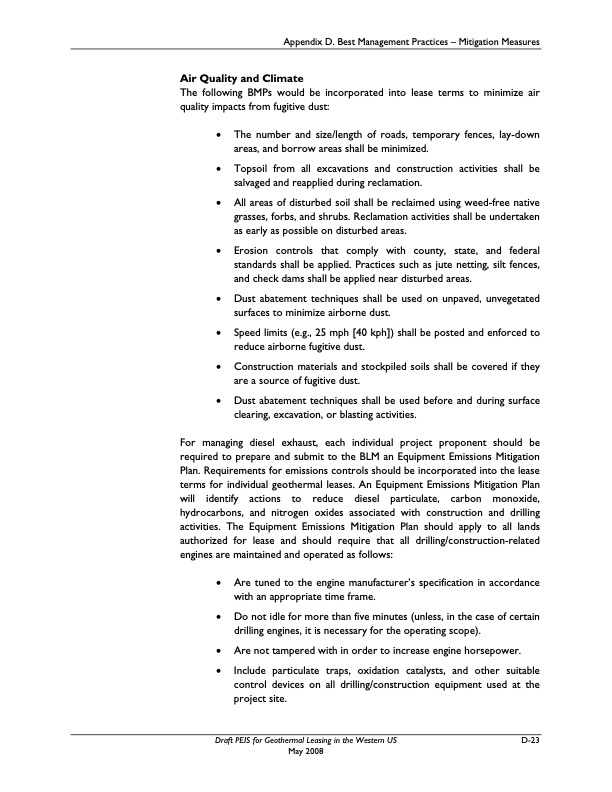 state-oftribal-lands-for-geothermal-resources-113