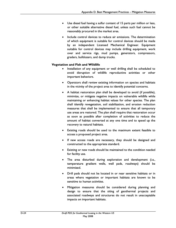 state-oftribal-lands-for-geothermal-resources-114