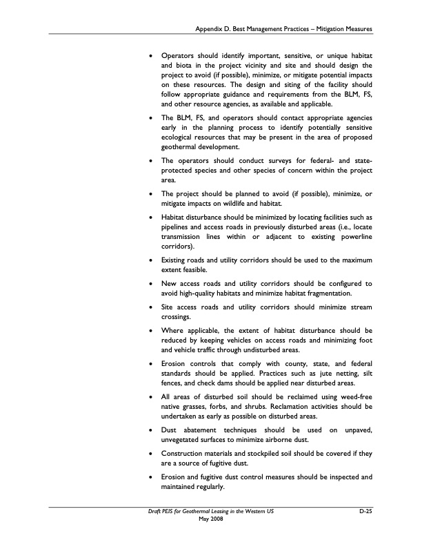 state-oftribal-lands-for-geothermal-resources-115