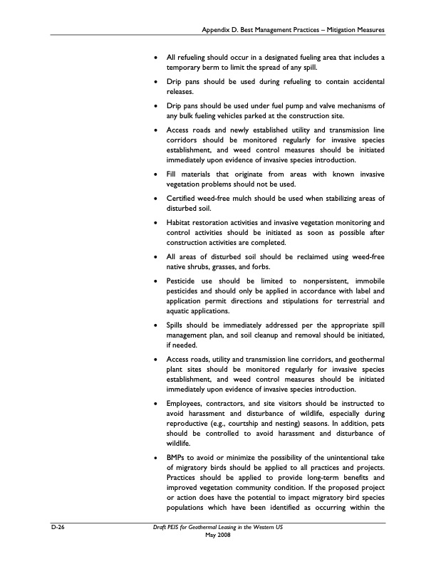 state-oftribal-lands-for-geothermal-resources-116