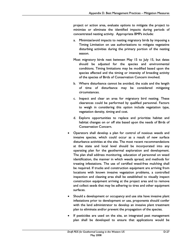 state-oftribal-lands-for-geothermal-resources-117