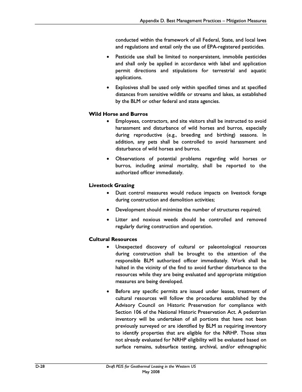 state-oftribal-lands-for-geothermal-resources-118