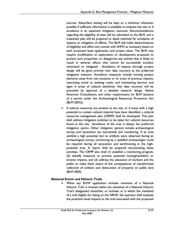 state-oftribal-lands-for-geothermal-resources-119