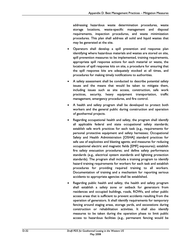 state-oftribal-lands-for-geothermal-resources-122