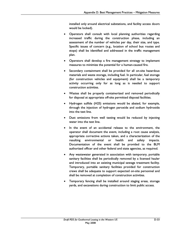 state-oftribal-lands-for-geothermal-resources-123