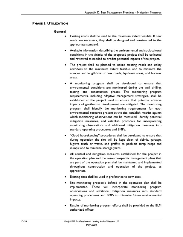 state-oftribal-lands-for-geothermal-resources-124