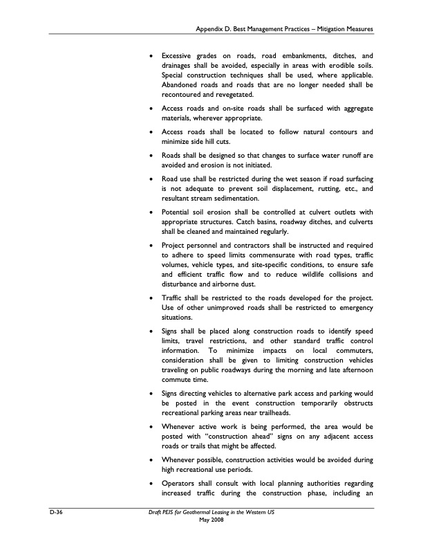 state-oftribal-lands-for-geothermal-resources-126