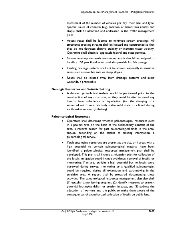 state-oftribal-lands-for-geothermal-resources-127