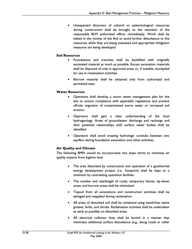 state-oftribal-lands-for-geothermal-resources-128