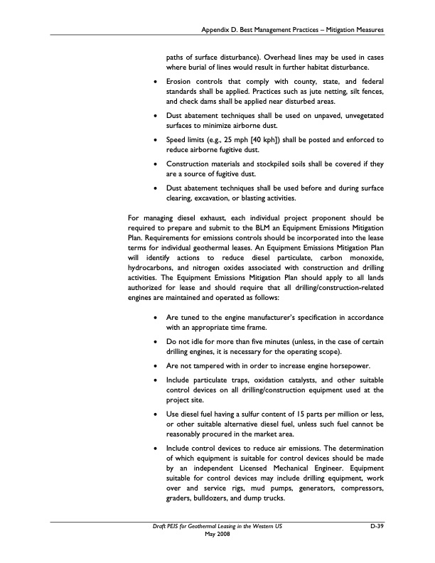 state-oftribal-lands-for-geothermal-resources-129