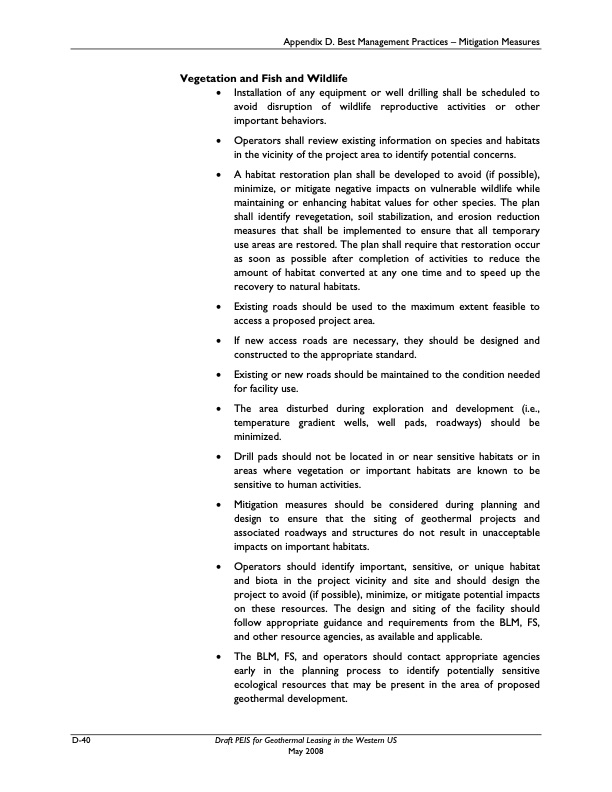 state-oftribal-lands-for-geothermal-resources-130